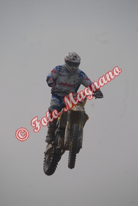 DSC_0796.jpg